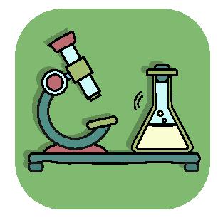 утилизация медицинского оборудования