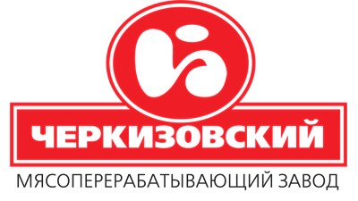 Черкизовский