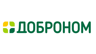доброном
