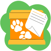 Кремация животных