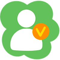 Личный кабинет