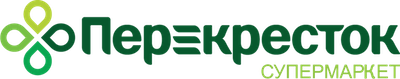 Перкресток супермакрет