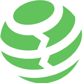 Лого Утильэксперт мини