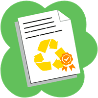 Расширенная лицензия