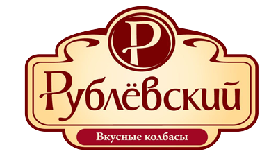 Рублевский