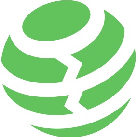 утилизация отходов