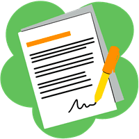 Универсальный договор