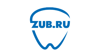 Зуб клиника