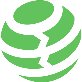 Управление отходами