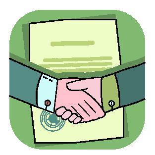 Утилизация отходов по официальному договору