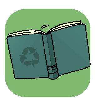 Утилизация и переработка