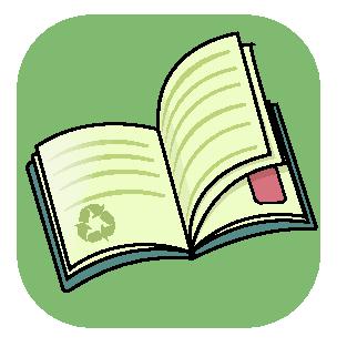 Сбор, вывоз и утилизация отходов