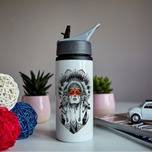 Экоподарки