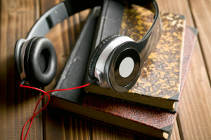 Экоподарки