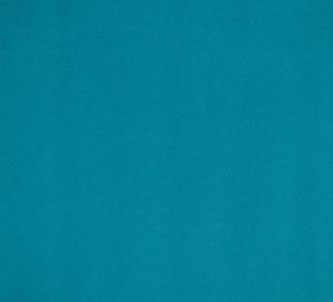 Утилизация отходов