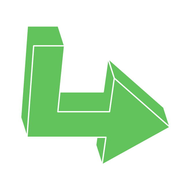 Процесс по вывозу и утилизации отходов