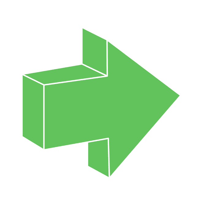 Процесс по утилизации отходов