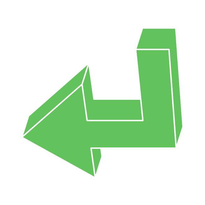 Процесс по вывозу и утилизации отходов