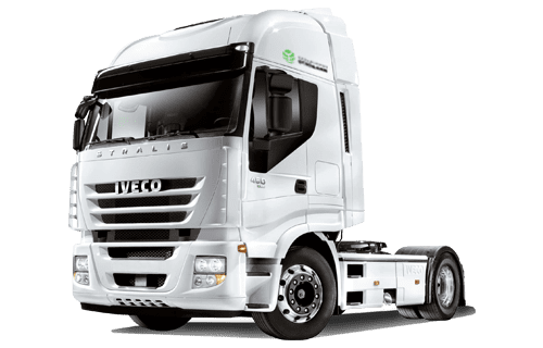 avtopark-gk-upravleniye-otkhodami-10