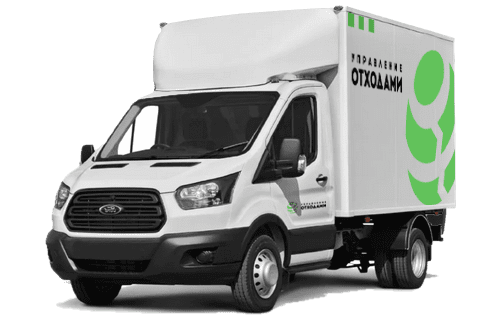 avtopark-gk-upravleniye-otkhodami-2