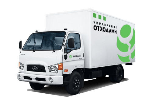 avtopark-gk-upravleniye-otkhodami-3