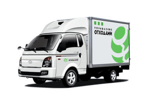 avtopark-gk-upravleniye-otkhodami-5