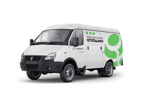 avtopark-gk-upravleniye-otkhodami-6