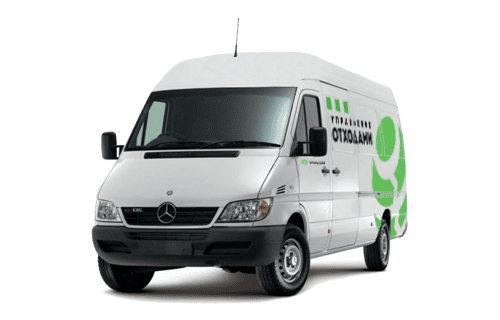 avtopark-gk-upravleniye-otkhodami-7