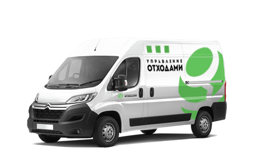 avtopark-gk-upravleniye-otkhodami-8