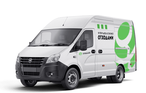 avtopark-gk-upravleniye-otkhodami-9