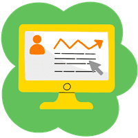 Подача отчета в личном кабинете Природопользователя