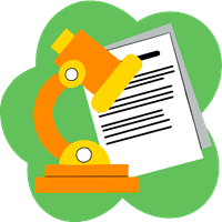 Разработка документации в аккредитованной лаборатории