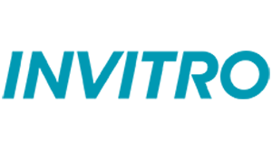 invitro-logo