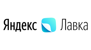 yandeks-lavka